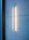 Travis | Lightnet