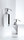 DW 375 N | DECOR WALTHER