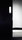 METRO | DECOR WALTHER