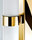 METRO | DECOR WALTHER
