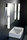METRO | DECOR WALTHER