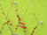 GREENCABLE | Carl Stahl