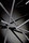 MIKADO | DECOR WALTHER