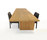 Twin Table | BULO