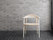 Mantis Chair | BassamFellows