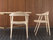 Mantis Chair | BassamFellows