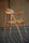 Mantis Chair | BassamFellows