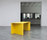 Z-table | BULO