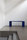 Z-table | BULO