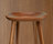Tractor Stools | BassamFellows
