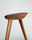 Tractor Stools | BassamFellows