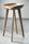 Tractor Stools | BassamFellows