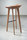Tractor Stools | BassamFellows