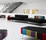 REEF Collection | LABOFA