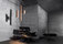 Etna | Dresslight