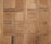 Old Wood Collection | Devon&Devon
