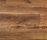 Old Wood Collection | Devon&Devon