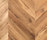 Old Wood Collection | Devon&Devon