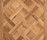 Old Wood Collection | Devon&Devon