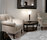 Teatime table | Devon&Devon
