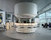 Kreuzschwinger® | Till Behrens Systeme