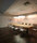 Kreuzschwinger® | Till Behrens Systeme