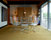 Kreuzschwinger® | Till Behrens Systeme