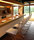 Kreuzschwinger® | Till Behrens Systeme