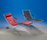 Kreuzschwinger® | Till Behrens Systeme