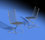 Kreuzschwinger® | Till Behrens Systeme