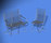 Kreuzschwinger® | Till Behrens Systeme