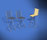Kreuzschwinger® | Till Behrens Systeme