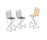 Kreuzschwinger® | Till Behrens Systeme