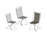 Kreuzschwinger® | Till Behrens Systeme