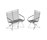 Kreuzschwinger® | Till Behrens Systeme