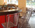 Kreuzschwinger® | Till Behrens Systeme
