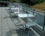 Kreuzschwinger® | Till Behrens Systeme