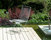 Kreuzschwinger® | Till Behrens Systeme