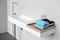 Box | Not Only White