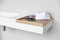 Box | Not Only White