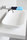 Box | Not Only White
