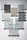Textiles Glas | Tex Glass® | Nya Nordiska