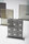 Textiles Glas | Tex Glass® | Nya Nordiska