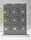 Textiles Glas | Tex Glass® | Nya Nordiska