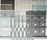 Textiles Glas | Tex Glass® | Nya Nordiska