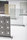 Textiles Glas | Tex Glass® | Nya Nordiska