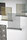 Textiles Glas | Tex Glass® | Nya Nordiska