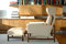 Series 5 Lounge Seating | BassamFellows