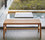 Slat Bench Series | BassamFellows