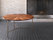 Circular Tables Series | BassamFellows